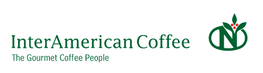 Inter American Coffe - Kunde von Nordema logistik