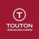Touton Specialties-Coffee Logo