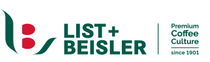 list & Beisler - Kunde von Nordema Logistik